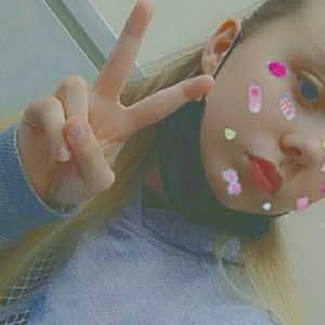 Meet your Posher, Koemi_sasuki